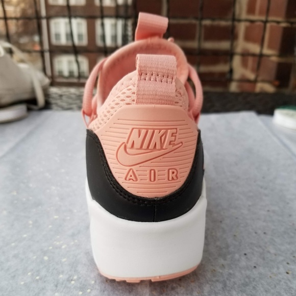 Nike Air Max 90 EZ - Picture 6 of 6